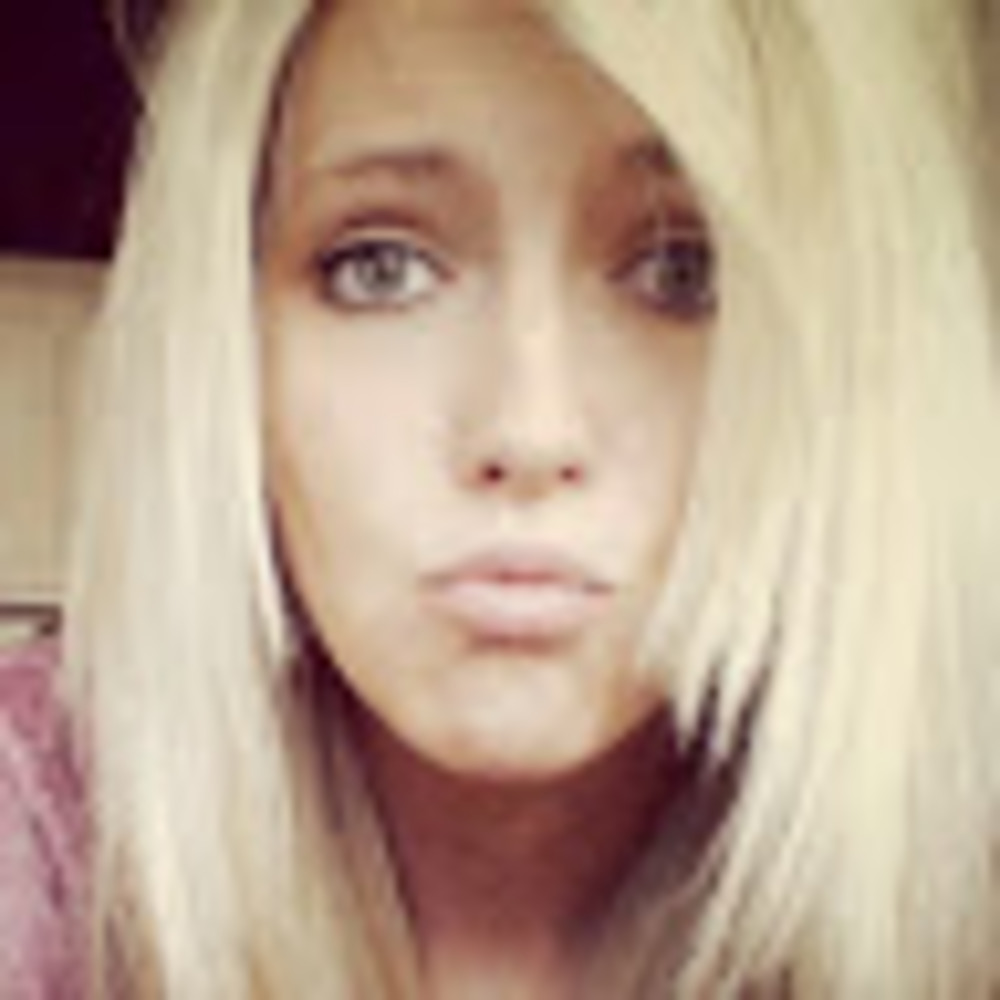 Meet your Posher, Shelbe